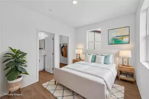 461 Paradiso Pl, Covina, CA 91723 - Photo 3