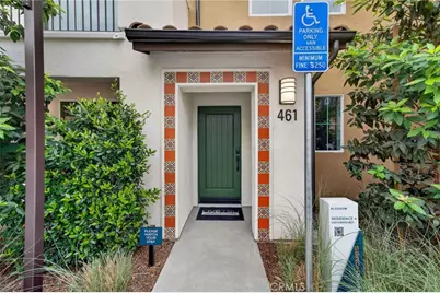 461 Paradiso Place, Covina, CA 91723 - Photo 13