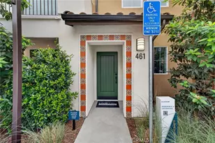 461 Paradiso Pl, Covina, CA 91723 - Photo 13