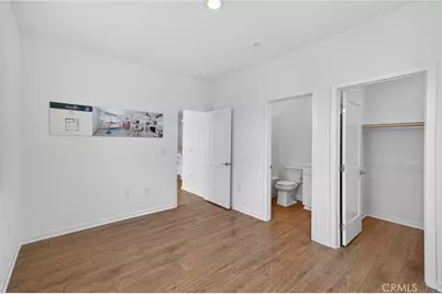 461 Paradiso Place, Covina, CA 91723 - Photo 11