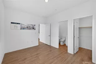 461 Paradiso Pl, Covina, CA 91723 - Photo 11