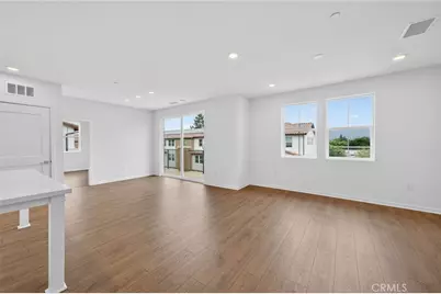 461 Paradiso Place, Covina, CA 91723 - Photo 5