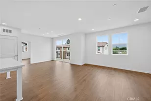 461 Paradiso Pl, Covina, CA 91723 - Photo 5