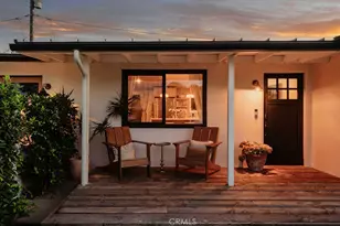 271 Camellia Ln, Costa Mesa, CA 92627 - Photo 3