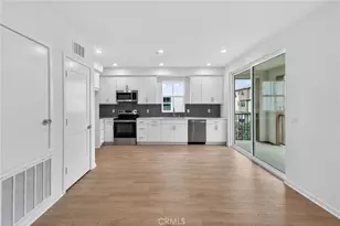 457 Paradiso Pl, Covina, CA 91723 - Photo 3