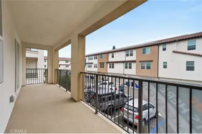 457 Paradiso Place, Covina, CA 91723 - Photo 13