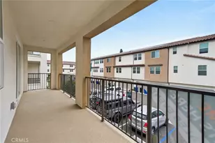 457 Paradiso Pl, Covina, CA 91723 - Photo 13