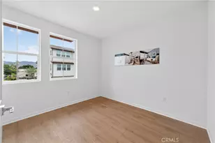 457 Paradiso Pl, Covina, CA 91723 - Photo 7