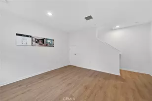 457 Paradiso Pl, Covina, CA 91723 - Photo 11