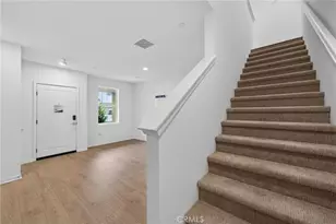 457 Paradiso Pl, Covina, CA 91723 - Photo 9