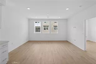 722 Tropicana Pl, Covina, CA 91723 - Photo 5