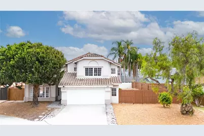 1551 Jonathon Street, Vista, CA 92083 - Photo 49