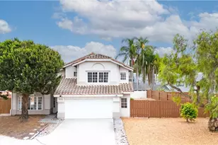 1551 Jonathon St, Vista, CA 92083 - Photo 49
