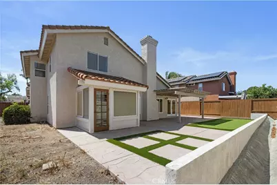 1551 Jonathon Street, Vista, CA 92083 - Photo 39