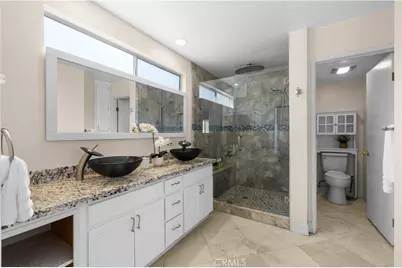 1551 Jonathon Street, Vista, CA 92083 - Photo 21