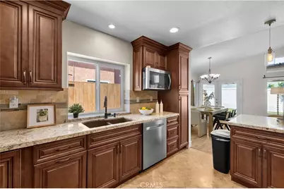 1551 Jonathon Street, Vista, CA 92083 - Photo 13