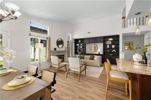 1551 Jonathon St, Vista, CA 92083 - Photo 9