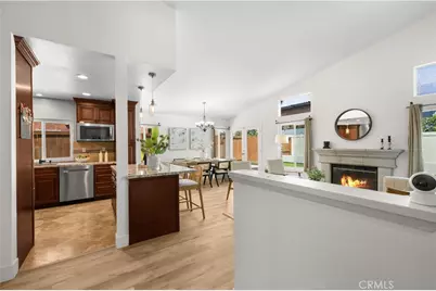 1551 Jonathon Street, Vista, CA 92083 - Photo 15