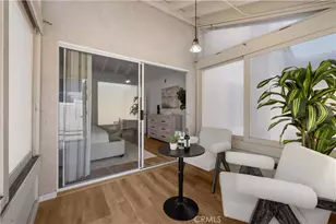 1551 Jonathon St, Vista, CA 92083 - Photo 29