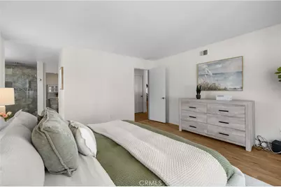 1551 Jonathon Street, Vista, CA 92083 - Photo 19