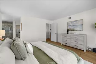 1551 Jonathon St, Vista, CA 92083 - Photo 19