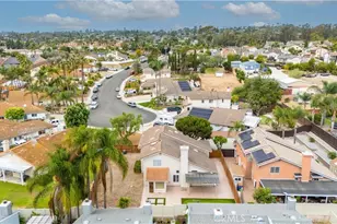 1551 Jonathon St, Vista, CA 92083 - Photo 45
