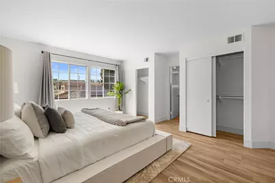 1551 Jonathon Street, Vista, CA 92083 - Photo 25