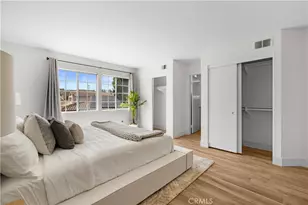 1551 Jonathon St, Vista, CA 92083 - Photo 25