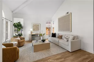 1551 Jonathon St, Vista, CA 92083 - Photo 3