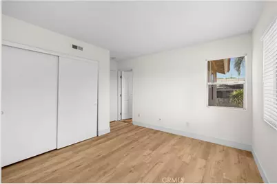 1551 Jonathon Street, Vista, CA 92083 - Photo 33