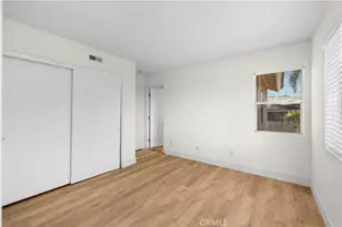 1551 Jonathon St, Vista, CA 92083 - Photo 33