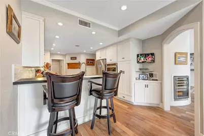 6111 Greenbrier Drive, Huntington Beach, CA 92648 - Photo 11