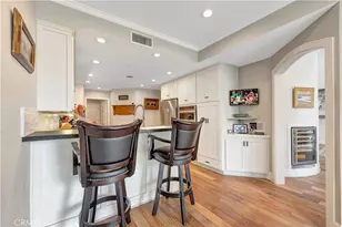 6111 Greenbrier Dr, Huntington Beach, CA 92648 - Photo 11