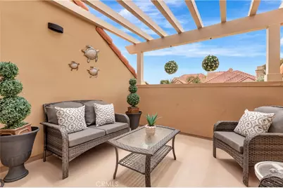 6111 Greenbrier Drive, Huntington Beach, CA 92648 - Photo 31