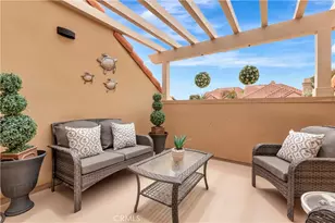 6111 Greenbrier Dr, Huntington Beach, CA 92648 - Photo 31