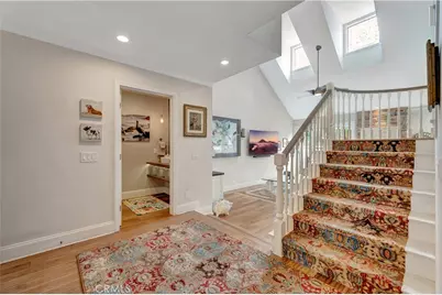 6111 Greenbrier Drive, Huntington Beach, CA 92648 - Photo 3