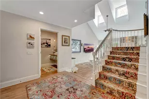 6111 Greenbrier Dr, Huntington Beach, CA 92648 - Photo 3