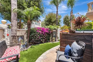 6111 Greenbrier Dr, Huntington Beach, CA 92648 - Photo 53