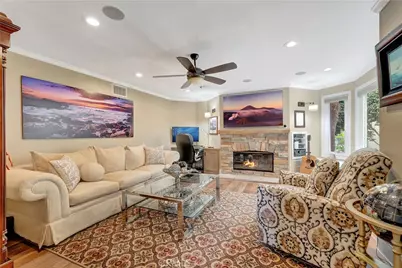 6111 Greenbrier Drive, Huntington Beach, CA 92648 - Photo 23