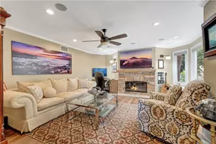 6111 Greenbrier Dr, Huntington Beach, CA 92648 - Photo 23