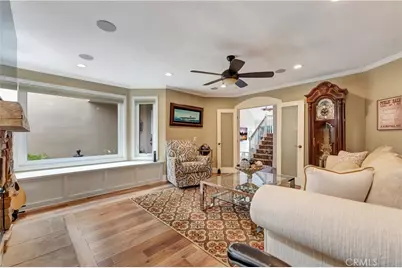 6111 Greenbrier Drive, Huntington Beach, CA 92648 - Photo 25
