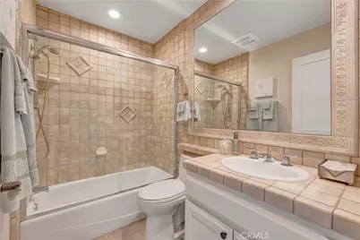 6111 Greenbrier Drive, Huntington Beach, CA 92648 - Photo 37