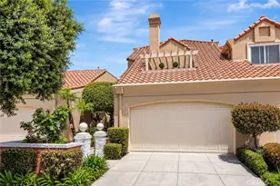 6111 Greenbrier Dr, Huntington Beach, CA 92648 - Photo 1