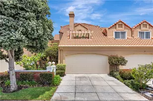 6111 Greenbrier Dr, Huntington Beach, CA 92648 - Photo 1