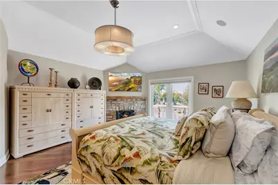 6111 Greenbrier Drive, Huntington Beach, CA 92648 - Photo 43