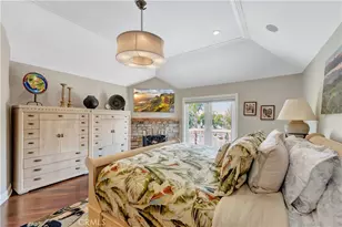 6111 Greenbrier Dr, Huntington Beach, CA 92648 - Photo 43