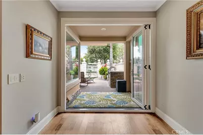 6111 Greenbrier Drive, Huntington Beach, CA 92648 - Photo 29