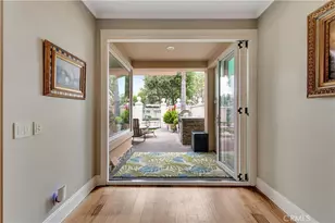6111 Greenbrier Dr, Huntington Beach, CA 92648 - Photo 29