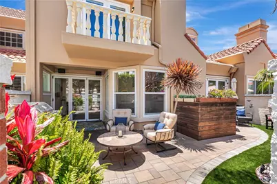 6111 Greenbrier Drive, Huntington Beach, CA 92648 - Photo 51