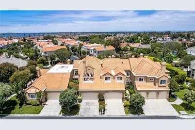 6111 Greenbrier Drive, Huntington Beach, CA 92648 - Photo 59